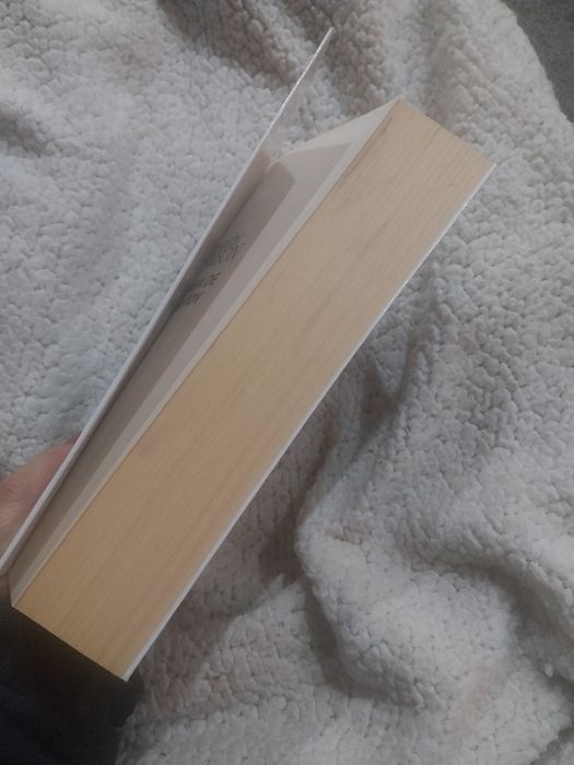 A sereia de Brighton