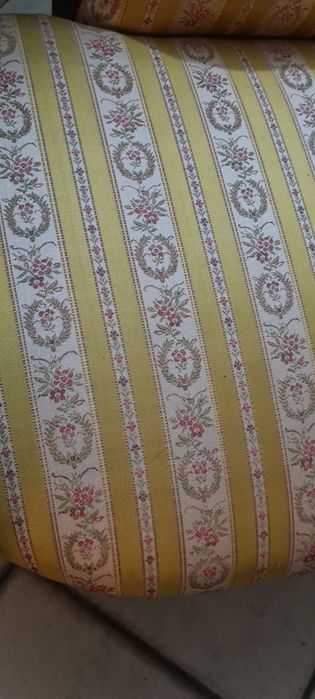 Chaise Longue / Canapé