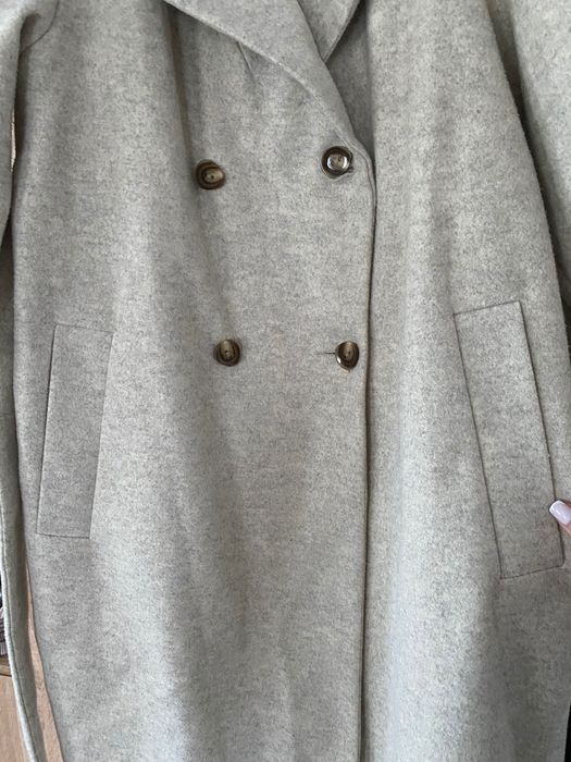 Продаю пальто жіноче