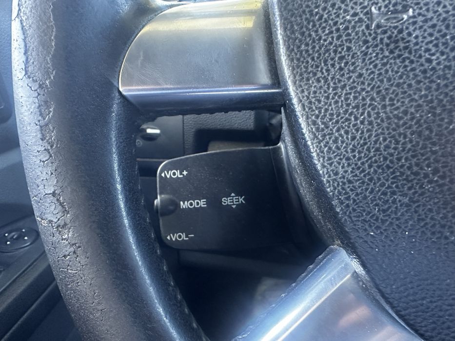 Ford C-Max 1.6 110cv