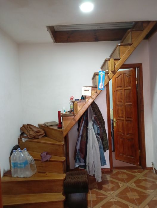 Продам будинок місто Багачеве