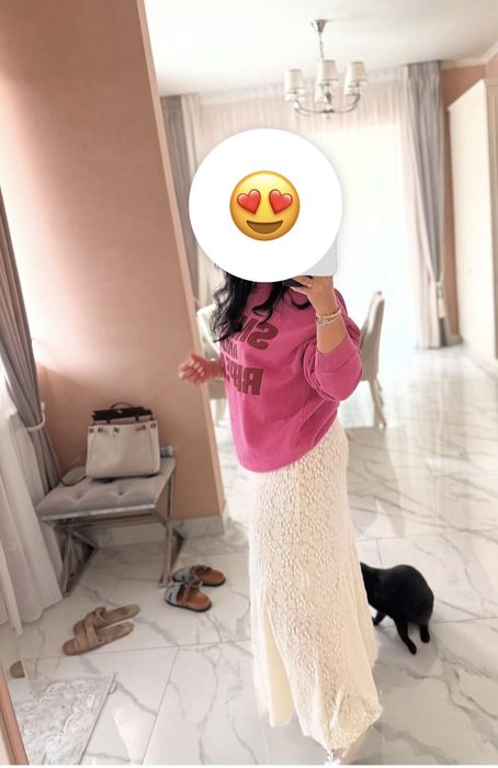 Продам брендові спідниці