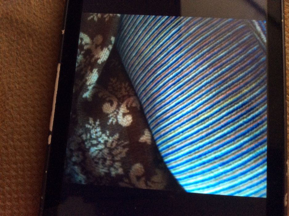 Продаются два кресла