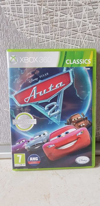 Gry xbox 360 One Kinect Rush Dance Central Joy Auta Rivals Psi Patrol