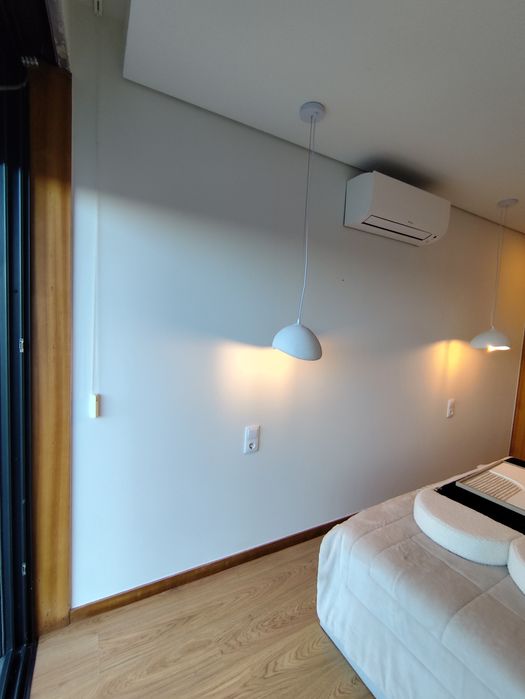 Remodelações, Pinturas e Reparações