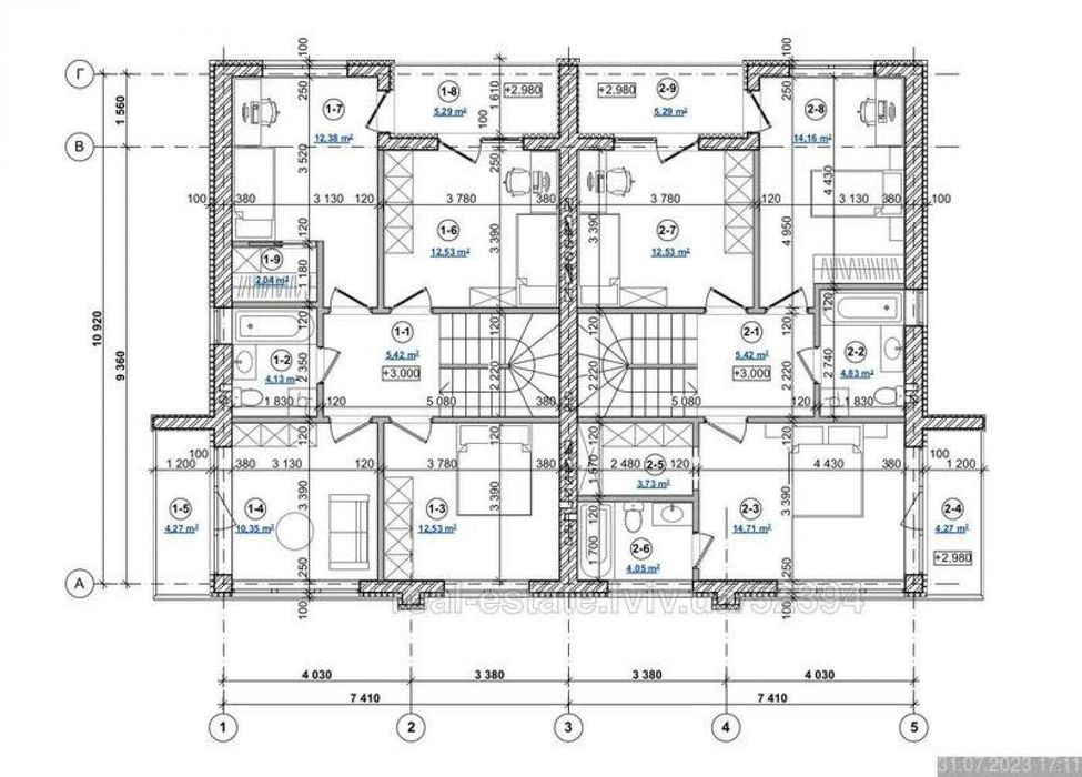 Продаж будинок/котедж 3км від Львова, с. Підрясне, Терміновий продаж.