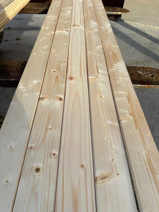 Żaluzje ogrodowe drewniane/ruchome deseczki/taras/shutters/pergola/