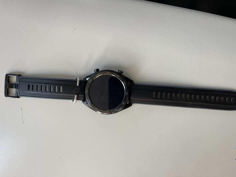 Huawei Watch GT C6A
