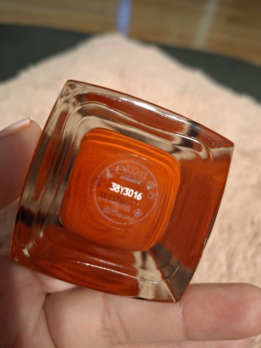 Zapach Giorgio Armani Si Passione