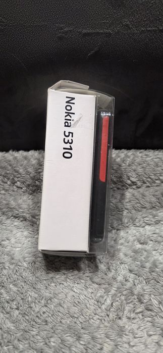 Telefon Nokia 5310