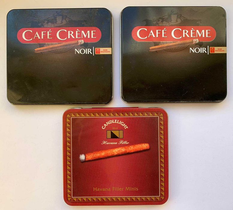 Банка металлическая хранения чая, кофе, ёмкость железная, органайзер