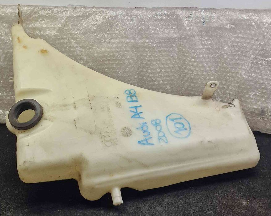 Reservatório / Depósito Água Limpa Vidros | AUDI