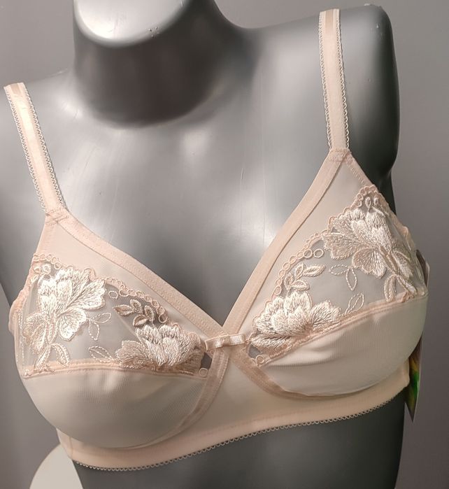 Biustonosz Triumph 80A.  060