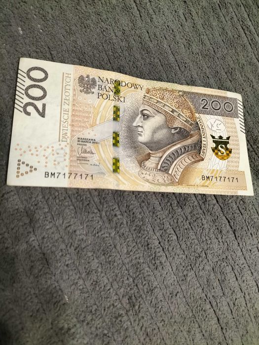 Fajne numery kolekcjonerskie