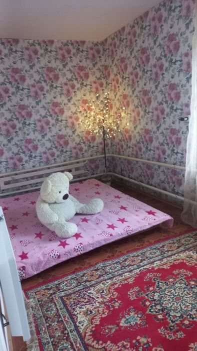 3-кімнатна квартира м. Снігурівка. Власник