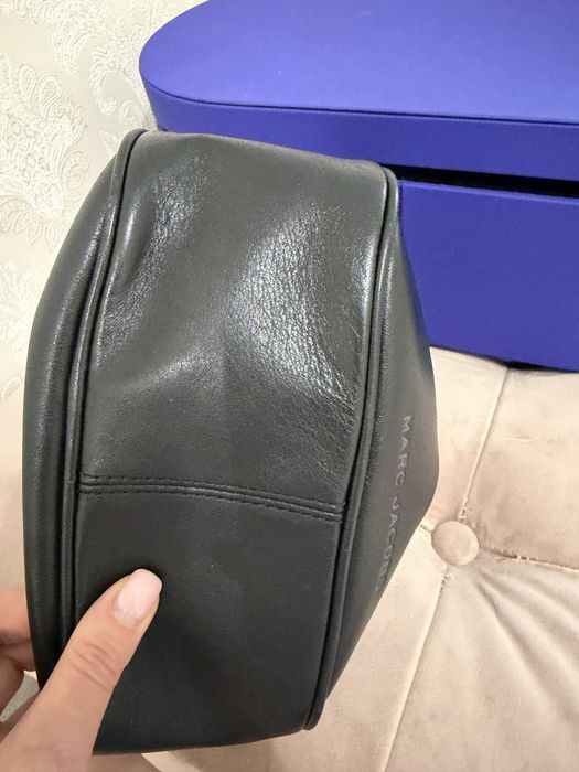 Сумка marc jacobs оригінал