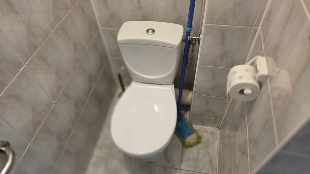 Mieszkanie 2 pokoje Mierzęcice, Pyrzowice