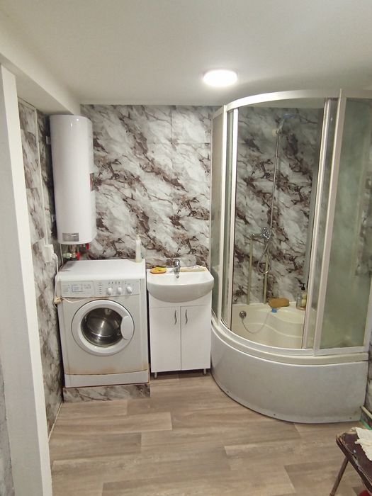 Продам дачний будинок