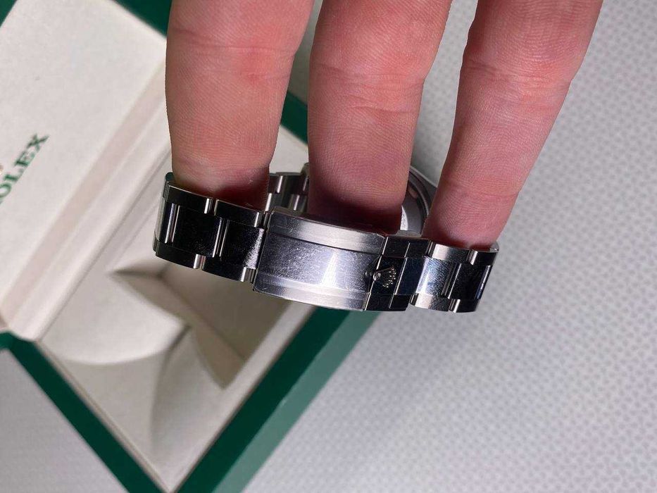 Годинник Rolex Cosmograph Daytona