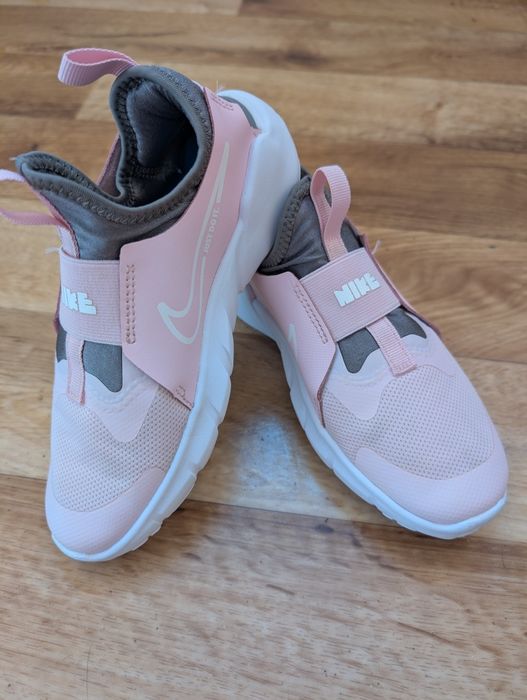 Кросівки Nike Flex Runner 35 розмір