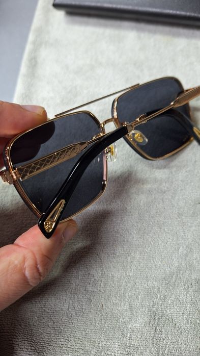 Очки maybach люкс