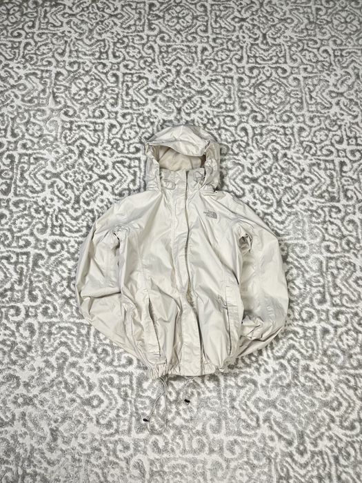 Вітровка The North Face S
