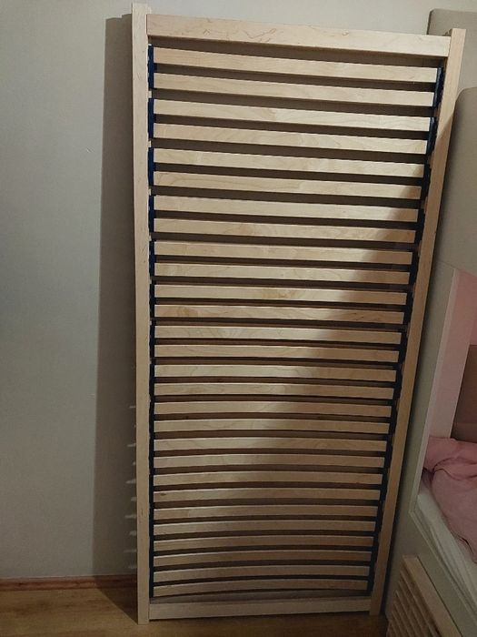 Stelaże firma koło