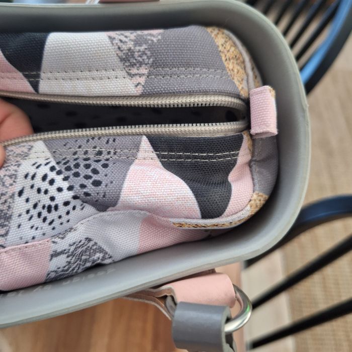 O bag torebka. W bdb stanie