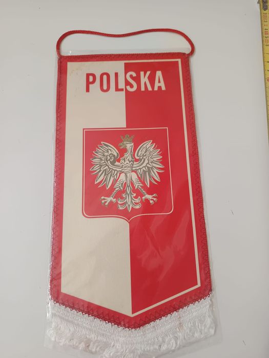 Seleção Polaca de futebol