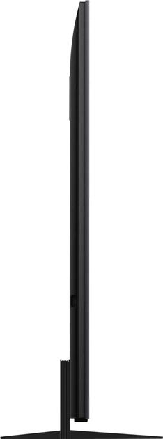 Телевізор TCL 55C7K