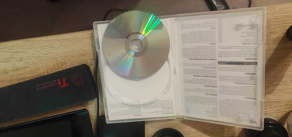 GRA PC Airline Tycoon 2