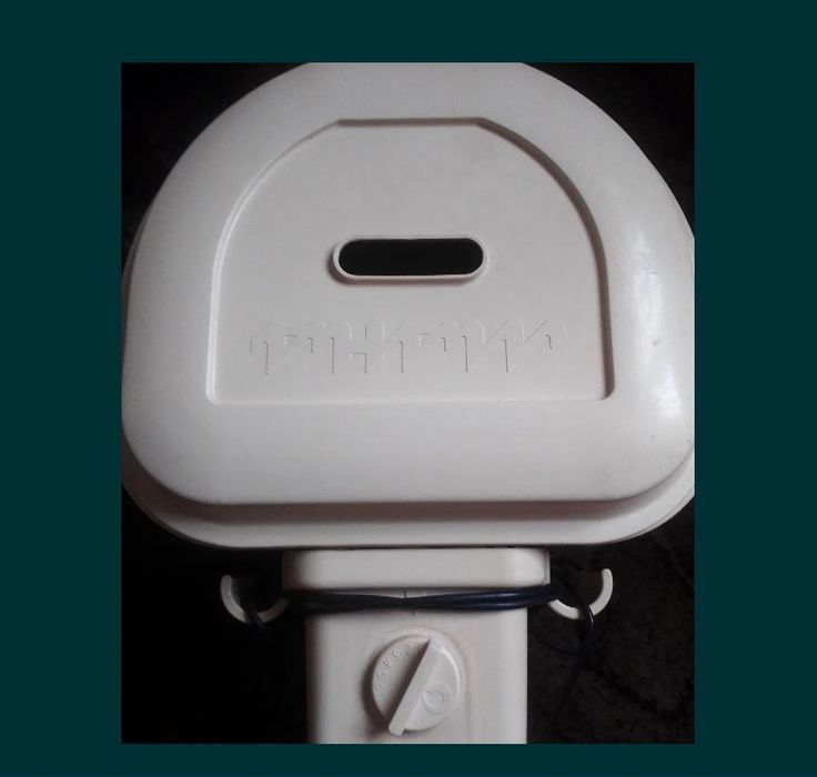 Продаю стиральную машинку '' МАННА ''