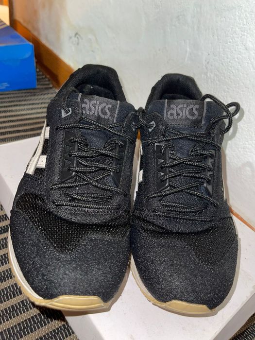 Sapatilhas Asics
