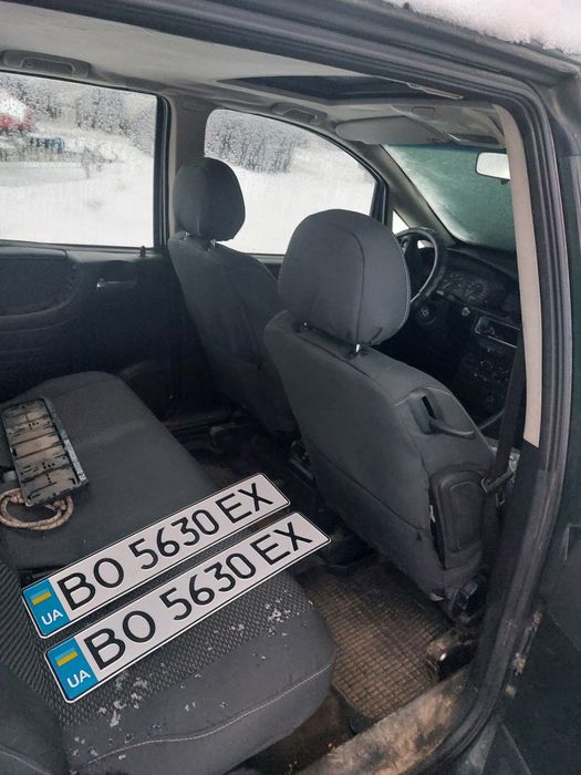 Продам Зефіру в доброму стані