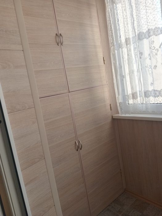 Здам хорошу  1к квартиру на Заболотного