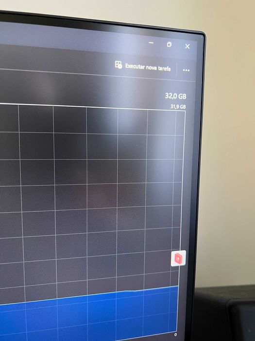 i7-10700f + GTX 1070 8GB + 32GB RAM