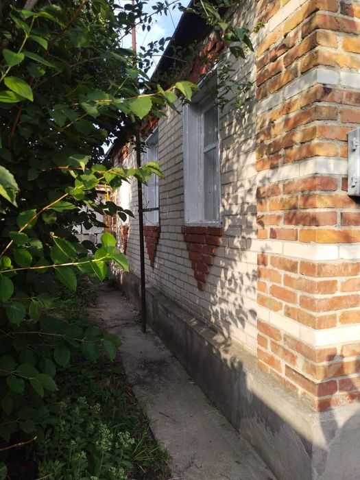 Продам будинок м Дергачі, стадіон