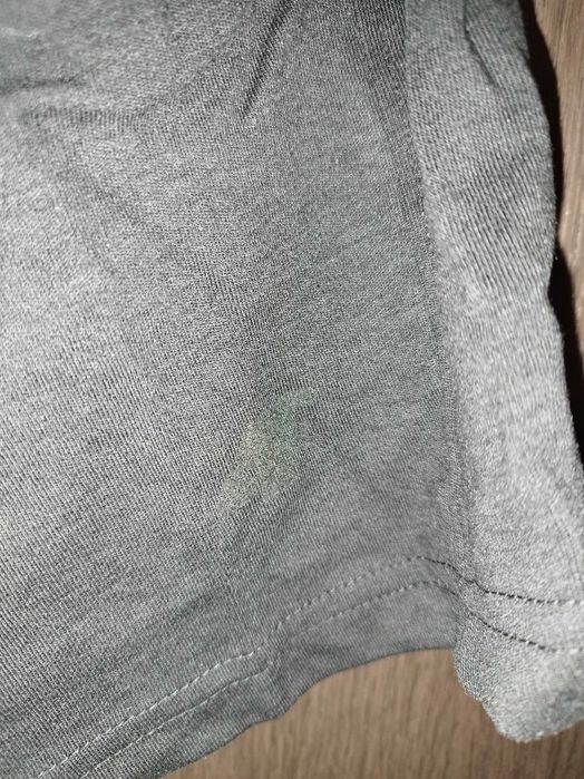 Spodenki męskie krótkie 4F Nowe rozmiar M Czarne Dostępne 2 Sztuki