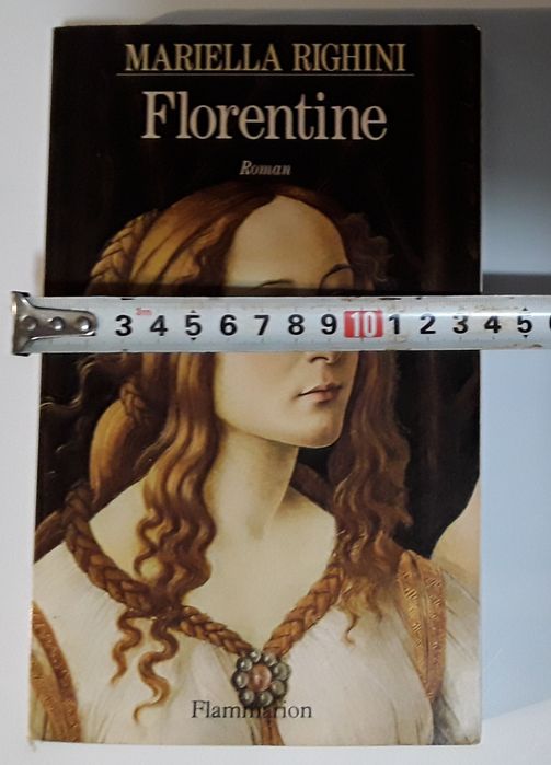 Livros de língua estrangeira