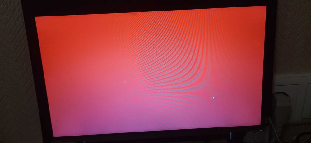 Дисплей матрица ноутбука Fujitsu uh552 LP133WH2