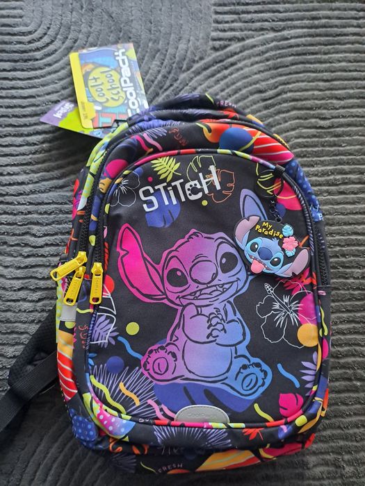 Plecak szkolny coolpack