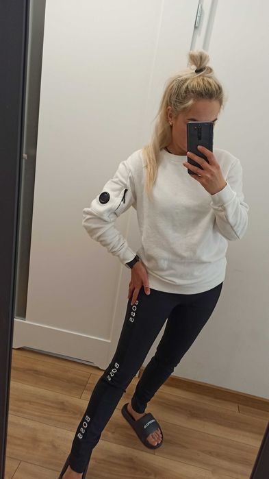 CP Company bluza damska