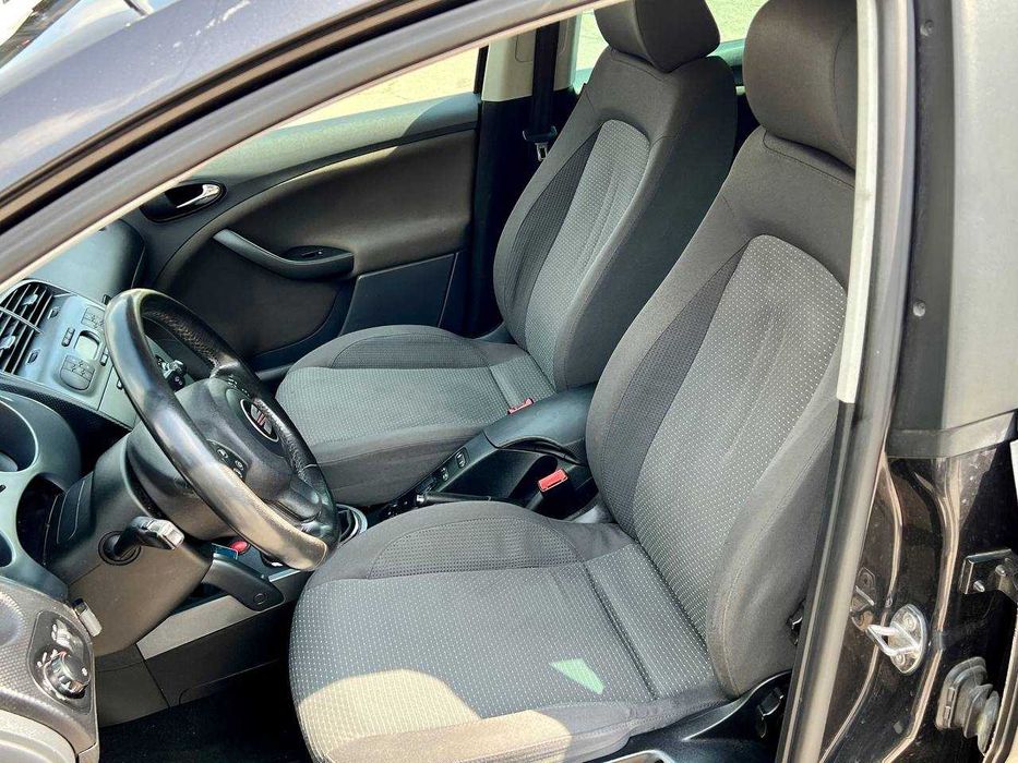 Wynajem samochodu Wynajem Aut Wypożyczalnia doba tydzień wypożyczenie