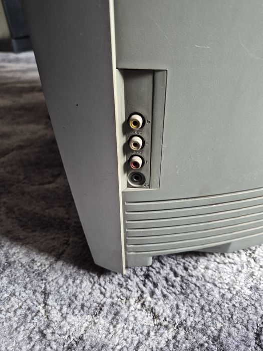 Philips 25PT4457/58