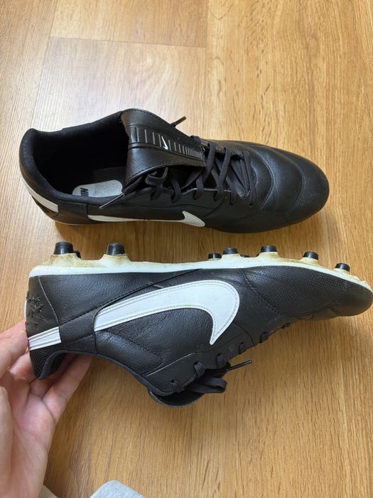 Nike Premier III FG