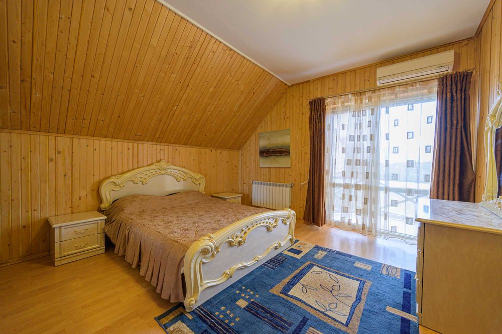 Продаж будинку с.Гнідин провулок Заводський / Заводской