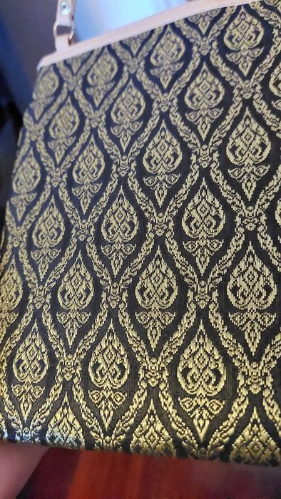 Mala pequena Tailandia