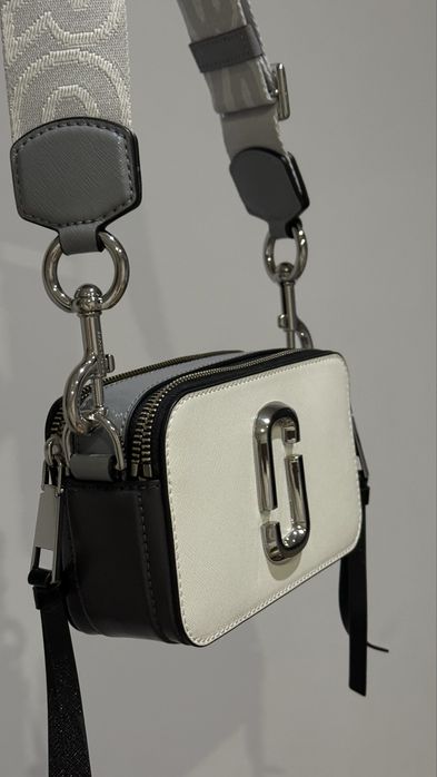 Сумка, кросc боди Marc jacobs