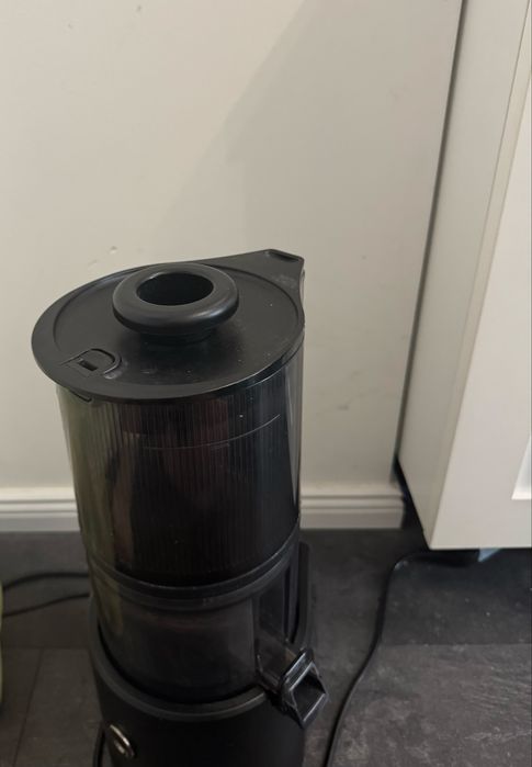 Wyciskarka hurom H300E