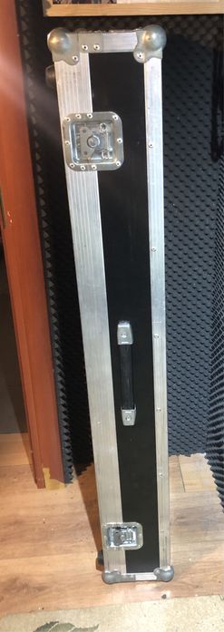 Korg Pa1x pro keyboard + orginalny case